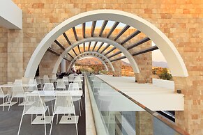 Princess Andriana Resort & Spa – Ultra All Inclusive