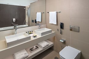 Princess Andriana Resort & Spa – Ultra All Inclusive