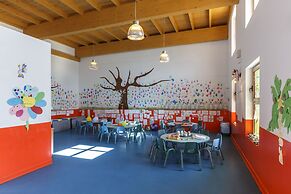 Princess Andriana Resort & Spa – Ultra All Inclusive