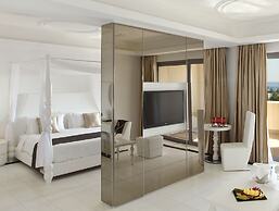 Princess Andriana Resort & Spa – Ultra All Inclusive