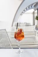 Princess Andriana Resort & Spa – Ultra All Inclusive