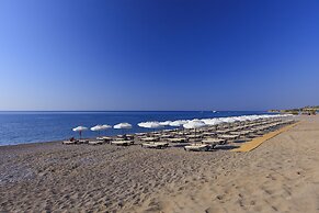 Princess Andriana Resort & Spa – Ultra All Inclusive