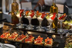 Princess Andriana Resort & Spa – Ultra All Inclusive