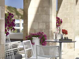 Princess Andriana Resort & Spa – Ultra All Inclusive