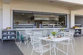 Princess Andriana Resort & Spa – Ultra All Inclusive