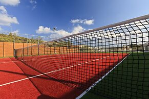 Princess Andriana Resort & Spa – Ultra All Inclusive