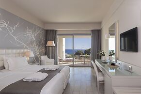 Princess Andriana Resort & Spa – Ultra All Inclusive