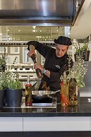 Princess Andriana Resort & Spa – Ultra All Inclusive