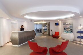 Princess Andriana Resort & Spa – Ultra All Inclusive