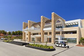 Princess Andriana Resort & Spa – Ultra All Inclusive