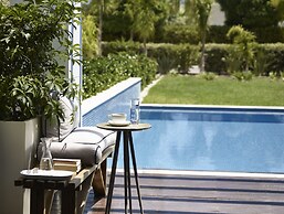 Princess Andriana Resort & Spa – Ultra All Inclusive