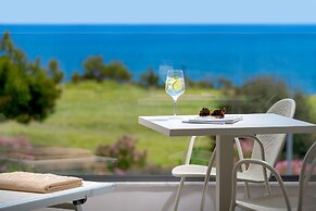 Princess Andriana Resort & Spa – Ultra All Inclusive