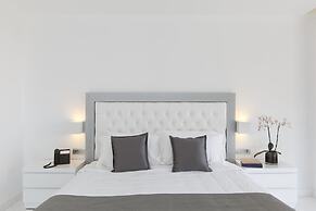 Princess Andriana Resort & Spa – Ultra All Inclusive