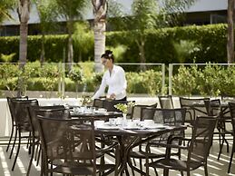 Princess Andriana Resort & Spa – Ultra All Inclusive