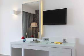 Princess Andriana Resort & Spa – Ultra All Inclusive