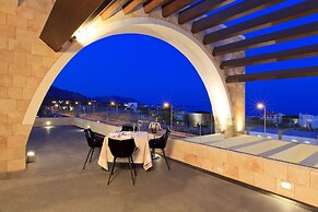 Princess Andriana Resort & Spa – Ultra All Inclusive