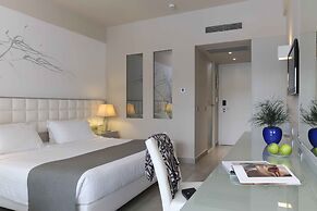 Princess Andriana Resort & Spa – Ultra All Inclusive