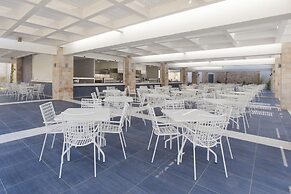 Princess Andriana Resort & Spa – Ultra All Inclusive