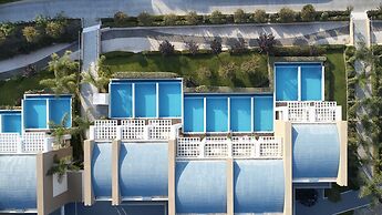 Princess Andriana Resort & Spa – Ultra All Inclusive