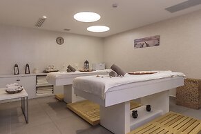 Princess Andriana Resort & Spa – Ultra All Inclusive