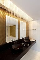 Princess Andriana Resort & Spa – Ultra All Inclusive