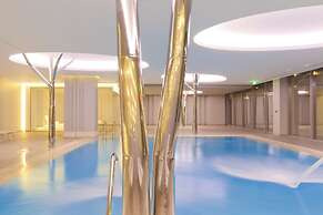 Princess Andriana Resort & Spa – Ultra All Inclusive