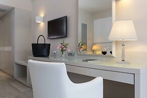 Princess Andriana Resort & Spa – Ultra All Inclusive