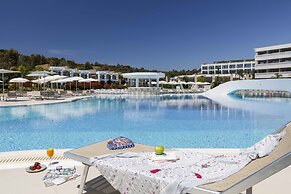 Princess Andriana Resort & Spa – Ultra All Inclusive