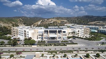 Princess Andriana Resort & Spa – Ultra All Inclusive