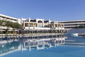 Princess Andriana Resort & Spa – Ultra All Inclusive