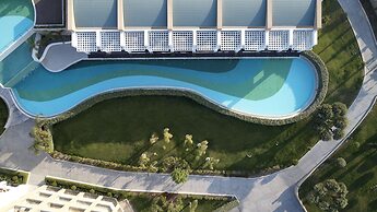 Princess Andriana Resort & Spa – Ultra All Inclusive