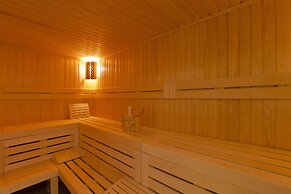 Princess Andriana Resort & Spa – Ultra All Inclusive