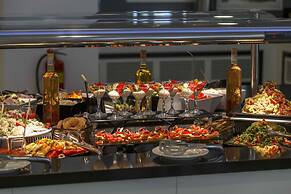 Princess Andriana Resort & Spa – Ultra All Inclusive