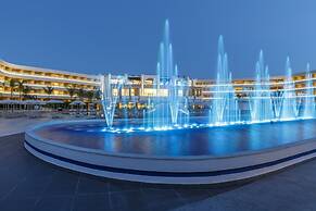 Princess Andriana Resort & Spa – Ultra All Inclusive