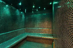 Princess Andriana Resort & Spa – Ultra All Inclusive