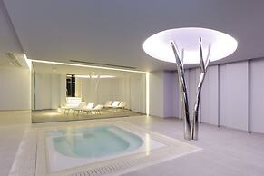 Princess Andriana Resort & Spa – Ultra All Inclusive