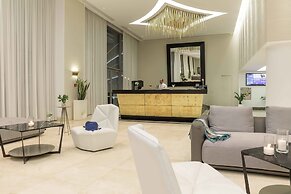 Princess Andriana Resort & Spa – Ultra All Inclusive