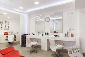 Princess Andriana Resort & Spa – Ultra All Inclusive