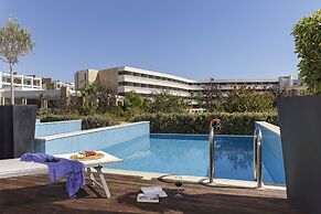 Princess Andriana Resort & Spa – Ultra All Inclusive