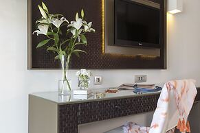 Princess Andriana Resort & Spa – Ultra All Inclusive