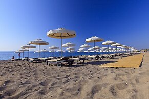 Princess Andriana Resort & Spa – Ultra All Inclusive