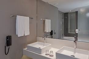 Princess Andriana Resort & Spa – Ultra All Inclusive