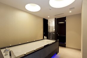 Princess Andriana Resort & Spa – Ultra All Inclusive