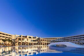 Princess Andriana Resort & Spa – Ultra All Inclusive