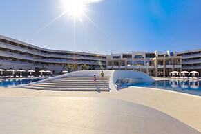 Princess Andriana Resort & Spa – Ultra All Inclusive