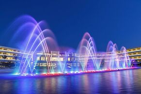 Princess Andriana Resort & Spa – Ultra All Inclusive