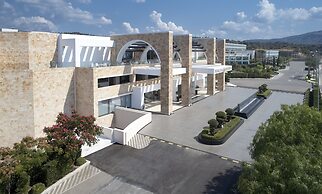 Princess Andriana Resort & Spa – Ultra All Inclusive