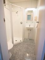 Hotel Waterloo & Backpackers