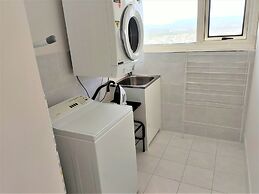 Southern Cross Beachfront Holiday Apartments