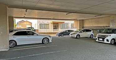 Yatsushiro Grand Hotel